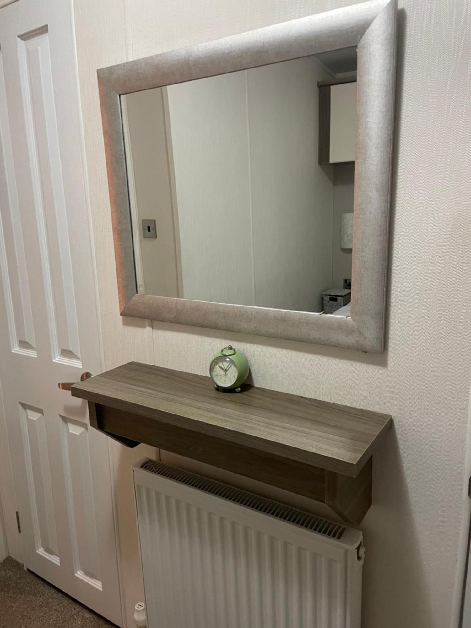 Serenity Apartment Whitstable