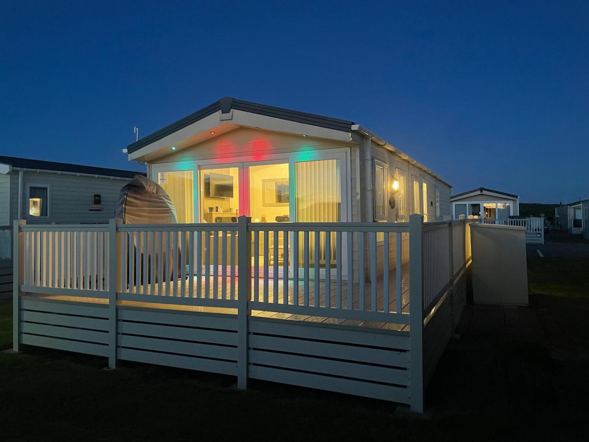 Apartment Serenity Whitstable